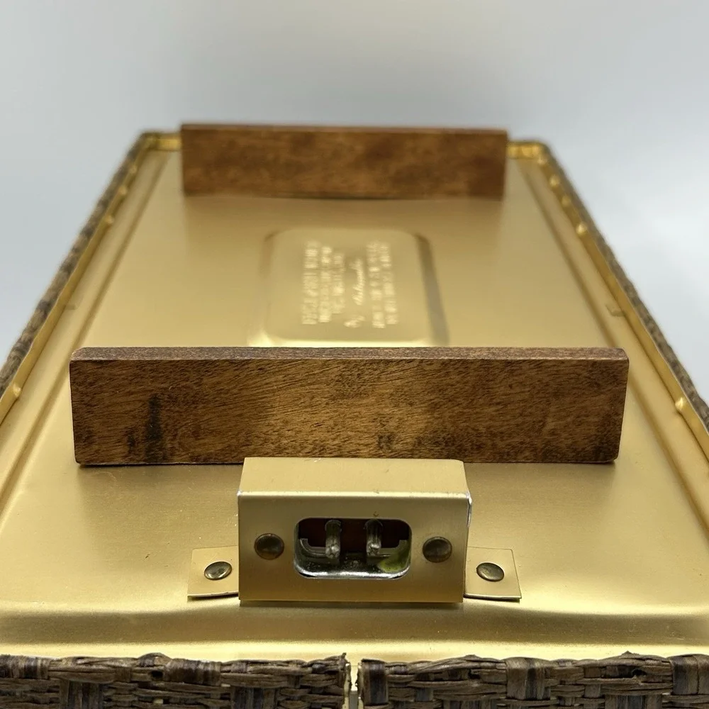 N/A vtg udico
